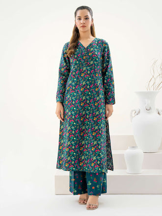 2-piece-khaddar-suit-printed-(pret)