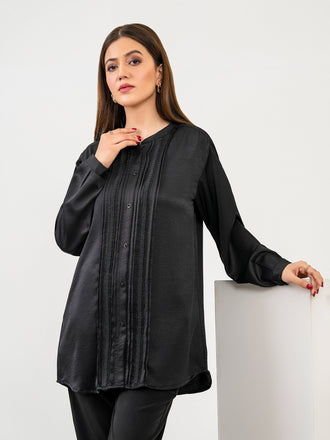 viscose-top-embellished