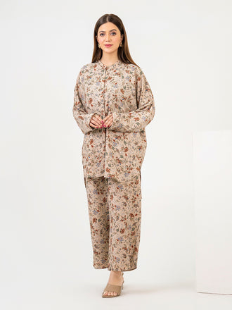 crepe-co-ord-set-printed