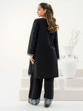 2-piece-winter-cotton-suit-embroidered-(pret)