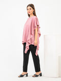 viscose-ruffle-top-dyed