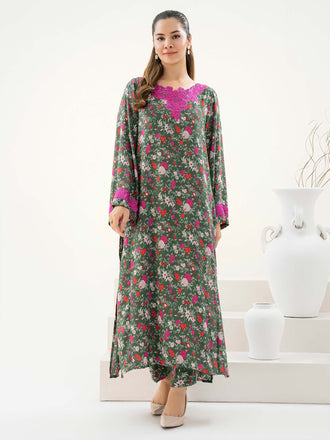 2-piece-grip-suit-embroidered-(pret)