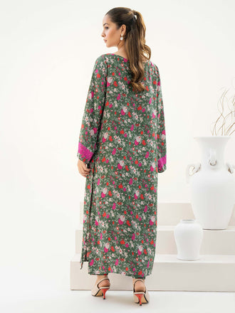 2-piece-grip-suit-embroidered-(pret)