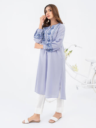 lawn-shirt-embroidered-(pret)