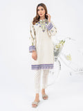 lawn-shirt-embroidered-(pret)