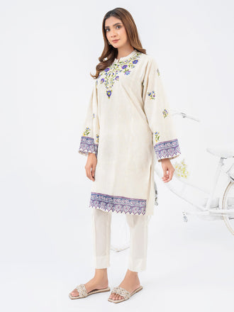 lawn-shirt-embroidered-(pret)