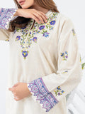 lawn-shirt-embroidered-(pret)