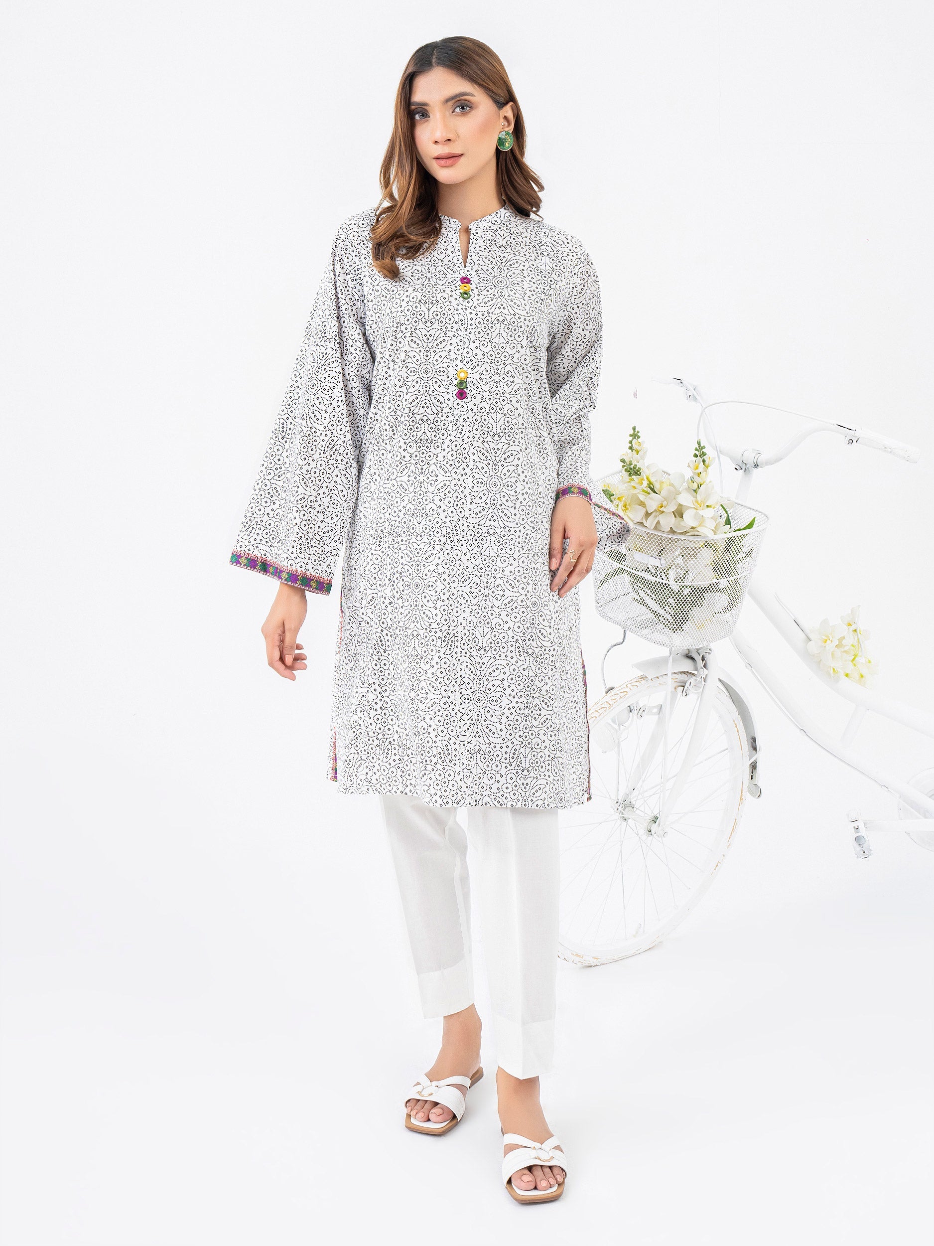lawn-shirt-printed-(pret)