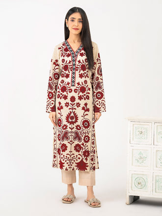 lawn-shirt-printed-(pret)