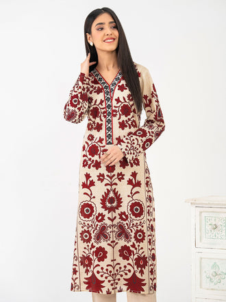 lawn-shirt-printed-(pret)