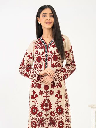 lawn-shirt-printed-(pret)