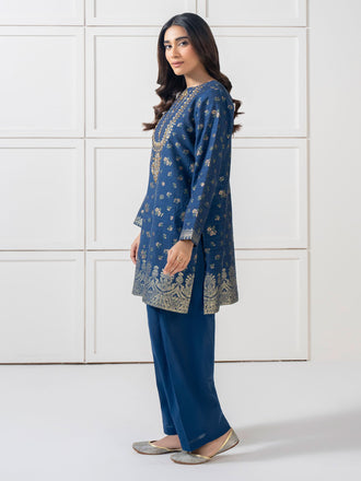 2-piece-jacquard-suit-embroidered-(pret)