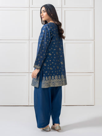 2-piece-jacquard-suit-embroidered-(pret)