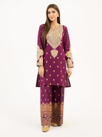2-piece-khaddar-suit-paste-print-(pret)
