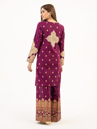 2-piece-khaddar-suit-paste-print-(pret)