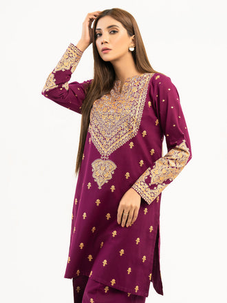 2-piece-khaddar-suit-paste-print-(pret)