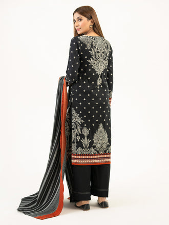 3-piece-khaddar-suit-printed(pret)