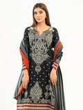 3-piece-khaddar-suit-printed(pret)