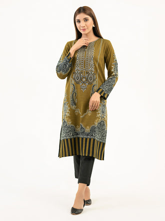 khaddar-shirt-embroidered-(pret)