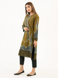 khaddar-shirt-embroidered-(pret)