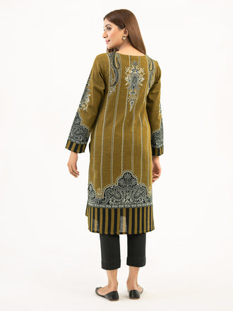 khaddar-shirt-embroidered-(pret)