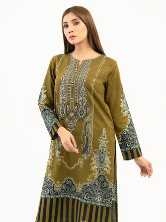 khaddar-shirt-embroidered-(pret)