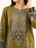 khaddar-shirt-embroidered-(pret)