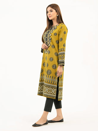 khaddar-shirt-embroidered-(pret)