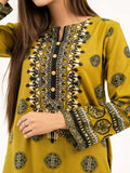 khaddar-shirt-embroidered-(pret)