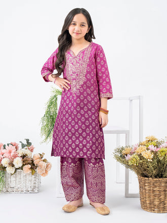 2-piece-lawn-suit-embroidered