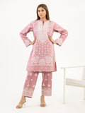 2-piece-khaddar-suit-printed-(pret)