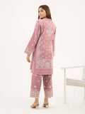 2-piece-khaddar-suit-printed-(pret)