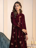 velvet-shirt-embroidered-(pret)