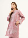 2-piece-khaddar-suit-printed-(pret)