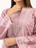 2-piece-khaddar-suit-printed-(pret)