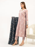 3-piece-karandi-suit-embroidered-(pret)