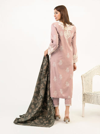 3-piece-karandi-suit-embroidered-(pret)