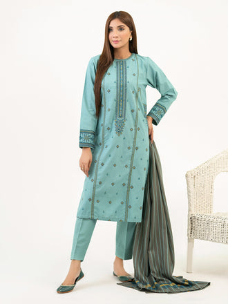 3-piece-karandi-suit-embroidered-(pret)