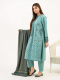 3-piece-karandi-suit-embroidered-(pret)