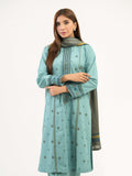 3-piece-karandi-suit-embroidered-(pret)