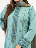 3-piece-karandi-suit-embroidered-(pret)