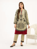 2-piece-khaddar-suit-printed-(pret)