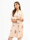 2-piece-raw-silk-suit-embroidered-(pret)