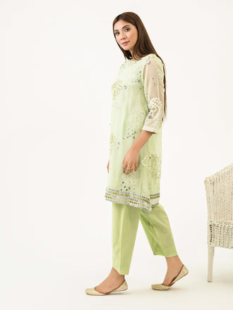 2-piece-cotton-net-suit-embroidered(pret)
