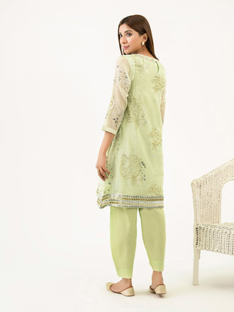 2-piece-cotton-net-suit-embroidered(pret)