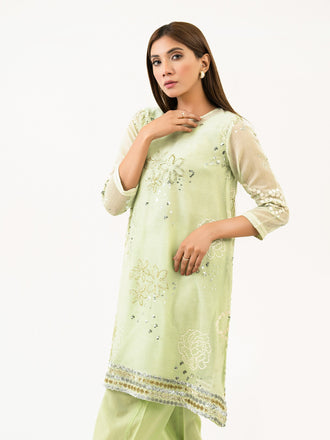 2-piece-cotton-net-suit-embroidered(pret)