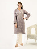 khaddar-shirt-embroidered-(pret)