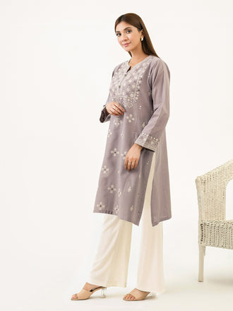 khaddar-shirt-embroidered-(pret)