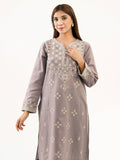 khaddar-shirt-embroidered-(pret)