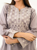 khaddar-shirt-embroidered-(pret)